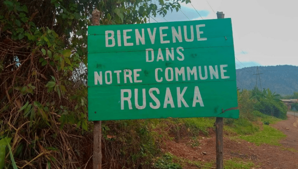 Mwaro: Quand la mesure de stabulation devient un moyen de rançonner la population